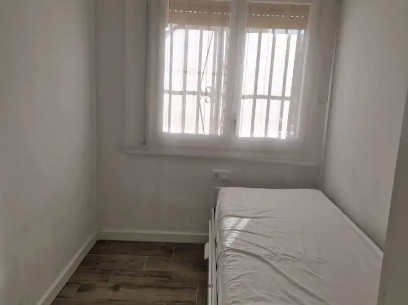 Piso en  Carrer de l'Ebre 11 - Foto 11