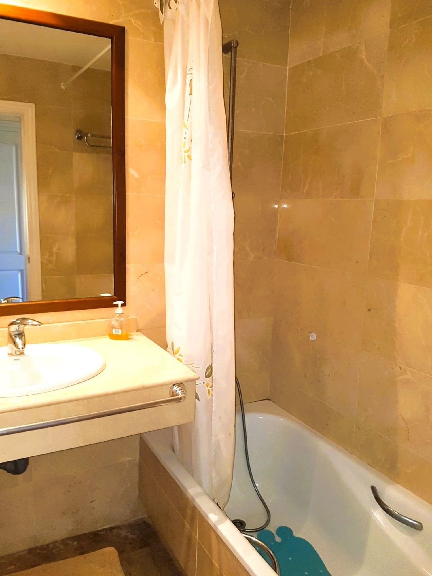 Piso en calle 17, 26 b - Foto 4