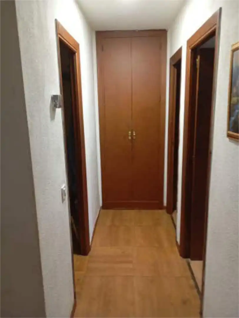 Piso en Zona de la Viña - Foto 4