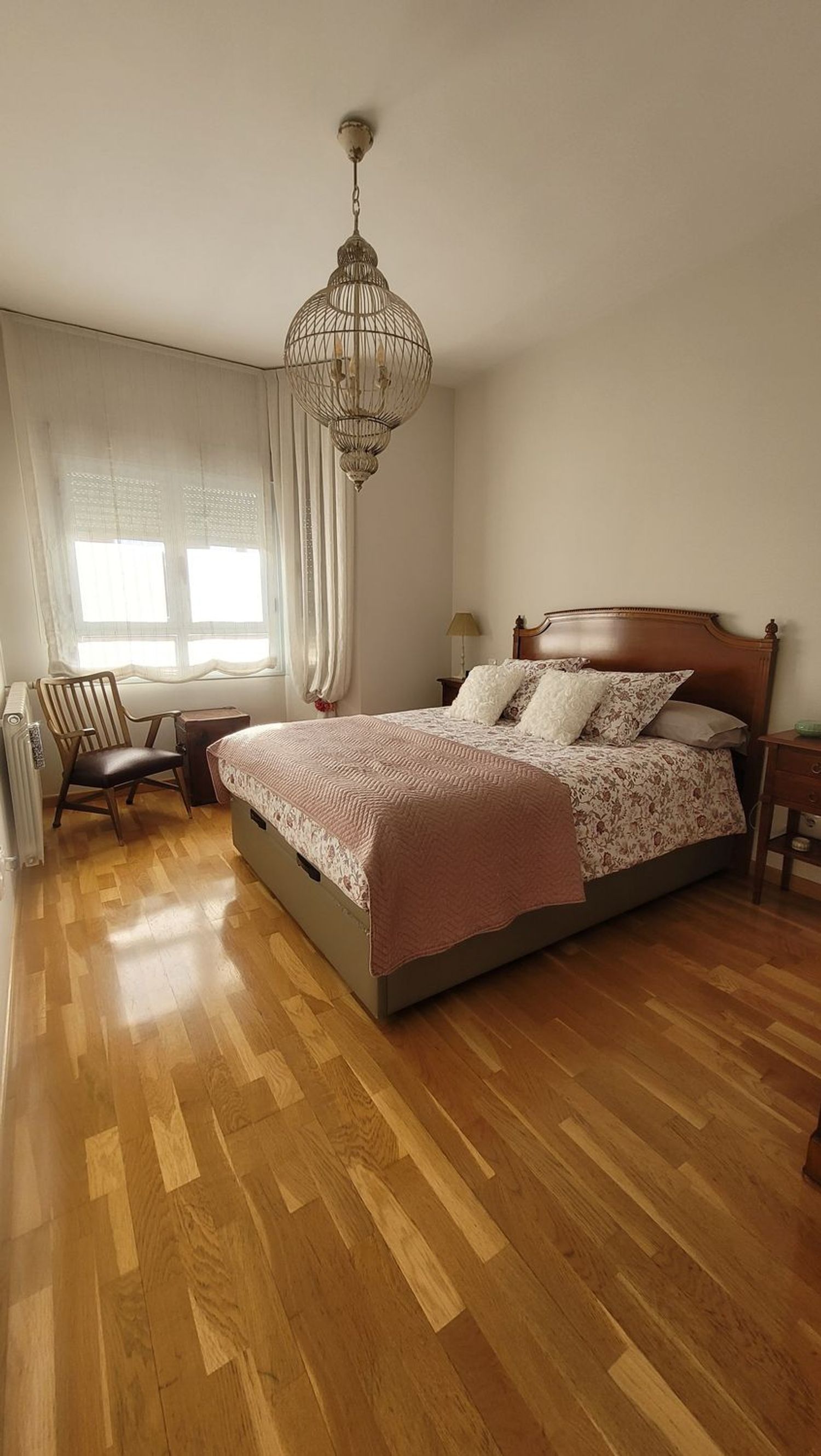 Piso en calle de Mequinenza, 9 - Foto 16