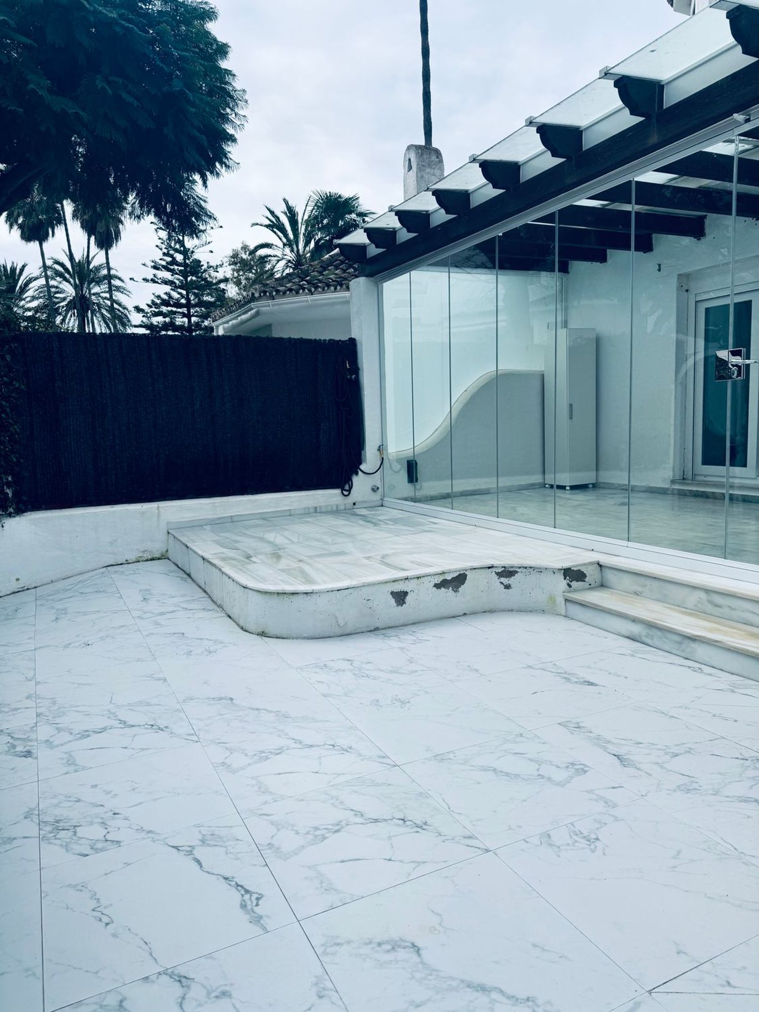 Piso en calle Urbanizacion Real de Zaragoza, 13 - Foto 13