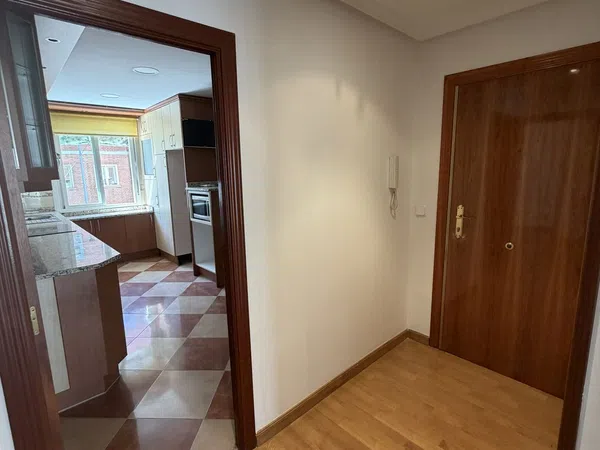 Piso en calle Nápoles, 10 - Foto 7