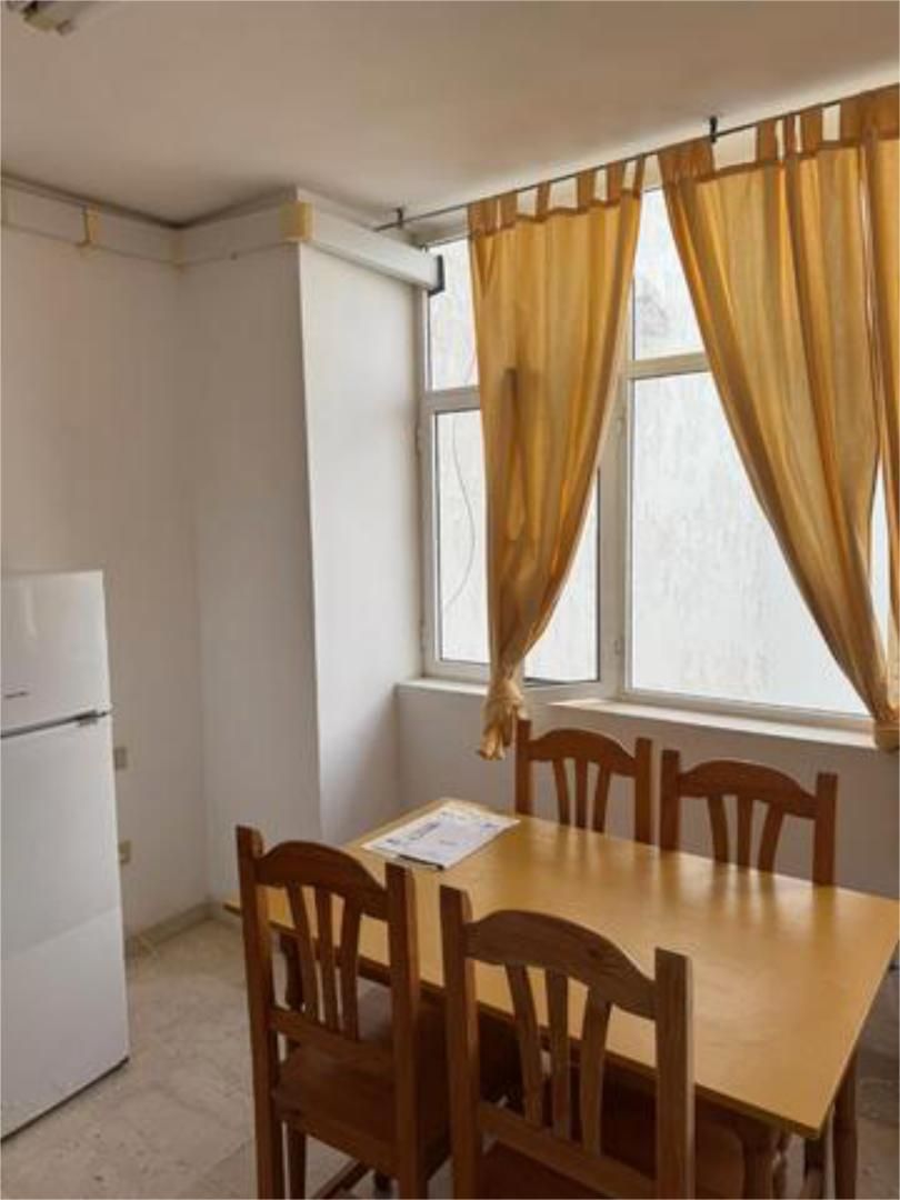 Apartamento en Santa Catalina - Foto 3