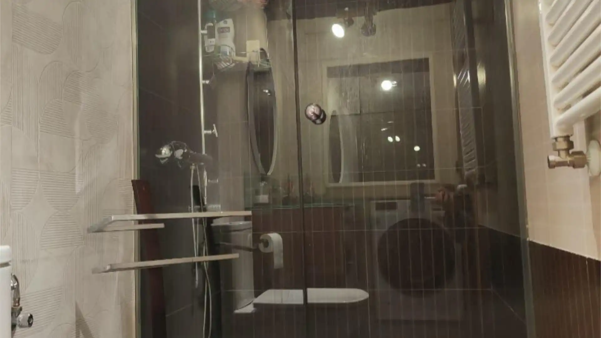 Piso en  Aiztogile Kalea 75 - Foto 10