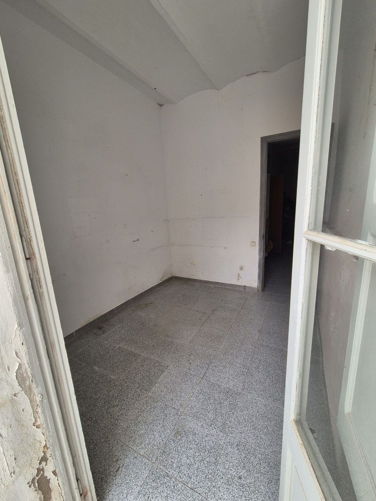 Piso en Paseo del Carme, 37 - Foto 5