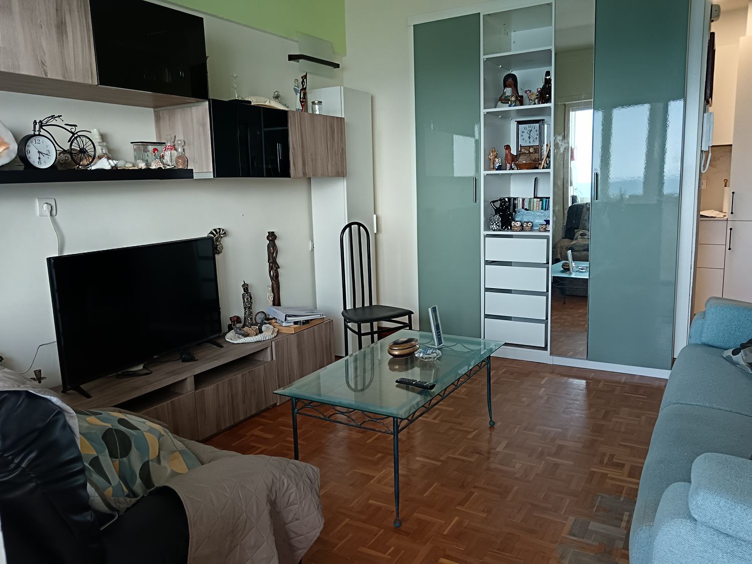 Estudio en Calle Bixkonde, 9 - Foto 7