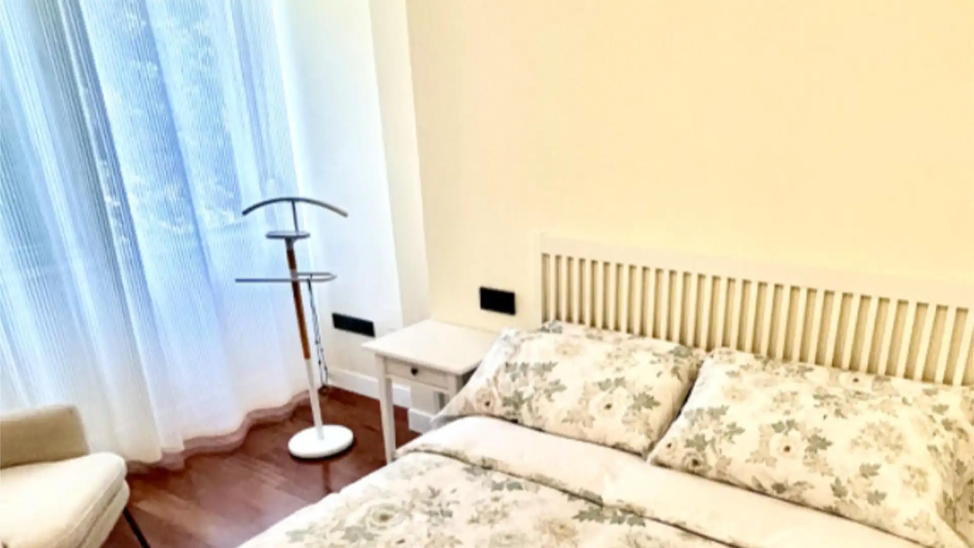 Piso en  Calle de Juan Bravo 58 - Foto 7