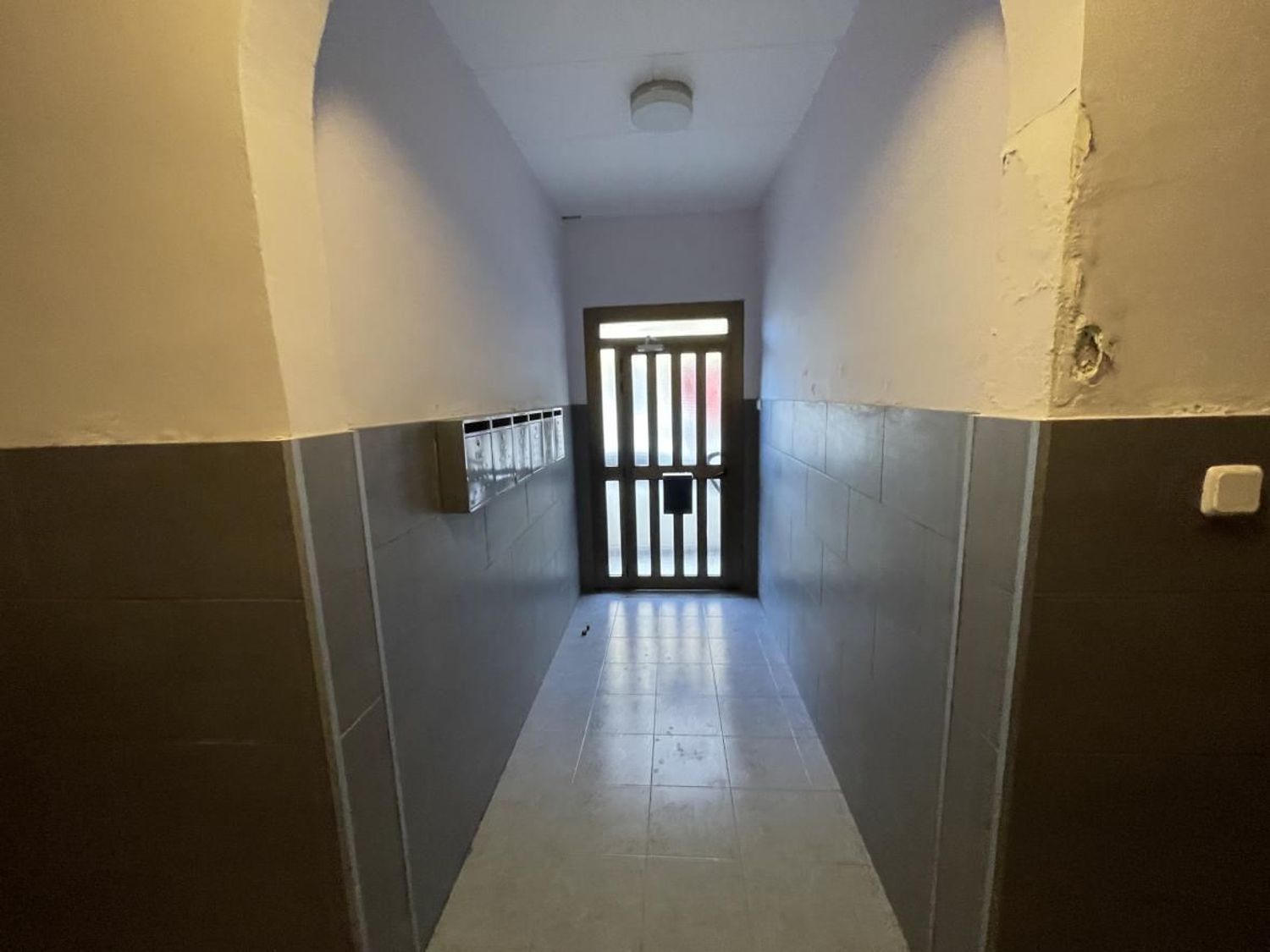 Piso en Segle XX, Segle XX - Foto 11