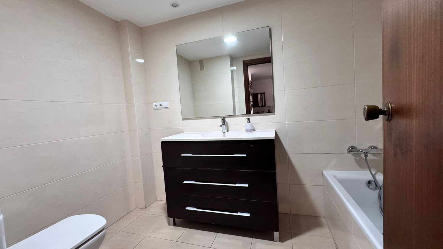 Piso en Barrio Jaume Roig - Foto 16