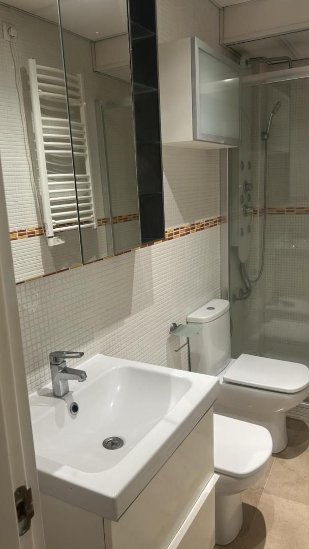 Piso en  Calle Aniceto Sáenz 18 - Foto 6