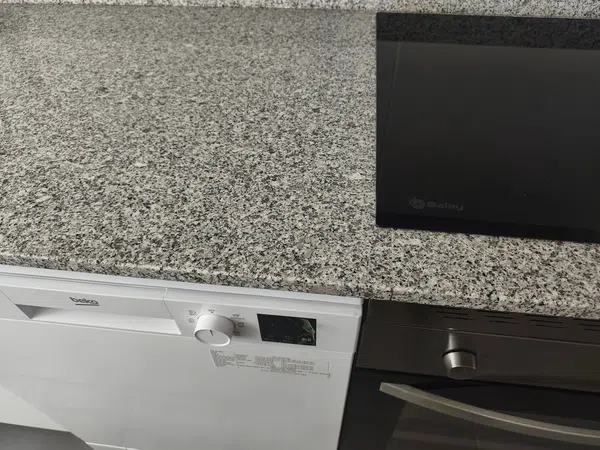Piso en Paseo San Antonio, 25, Zona Alta, Zona Alta - Foto 14