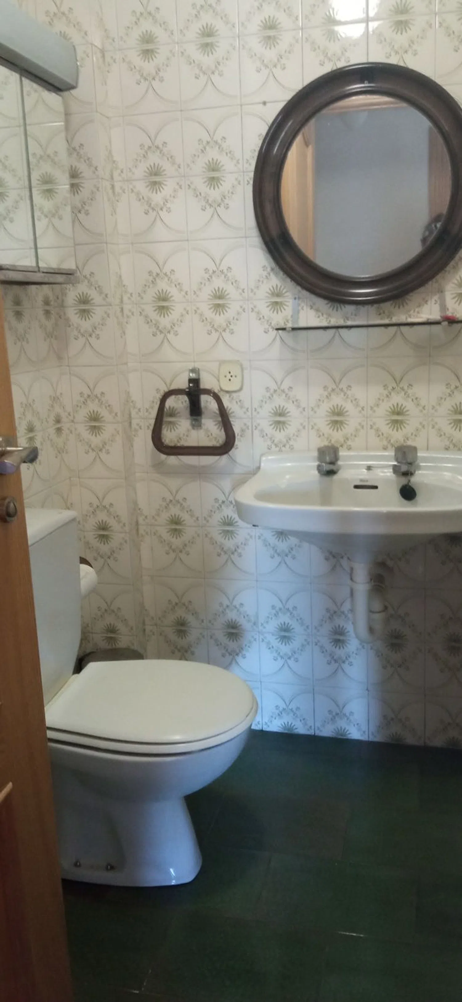 Piso en Iturritxu, 9 - Foto 4