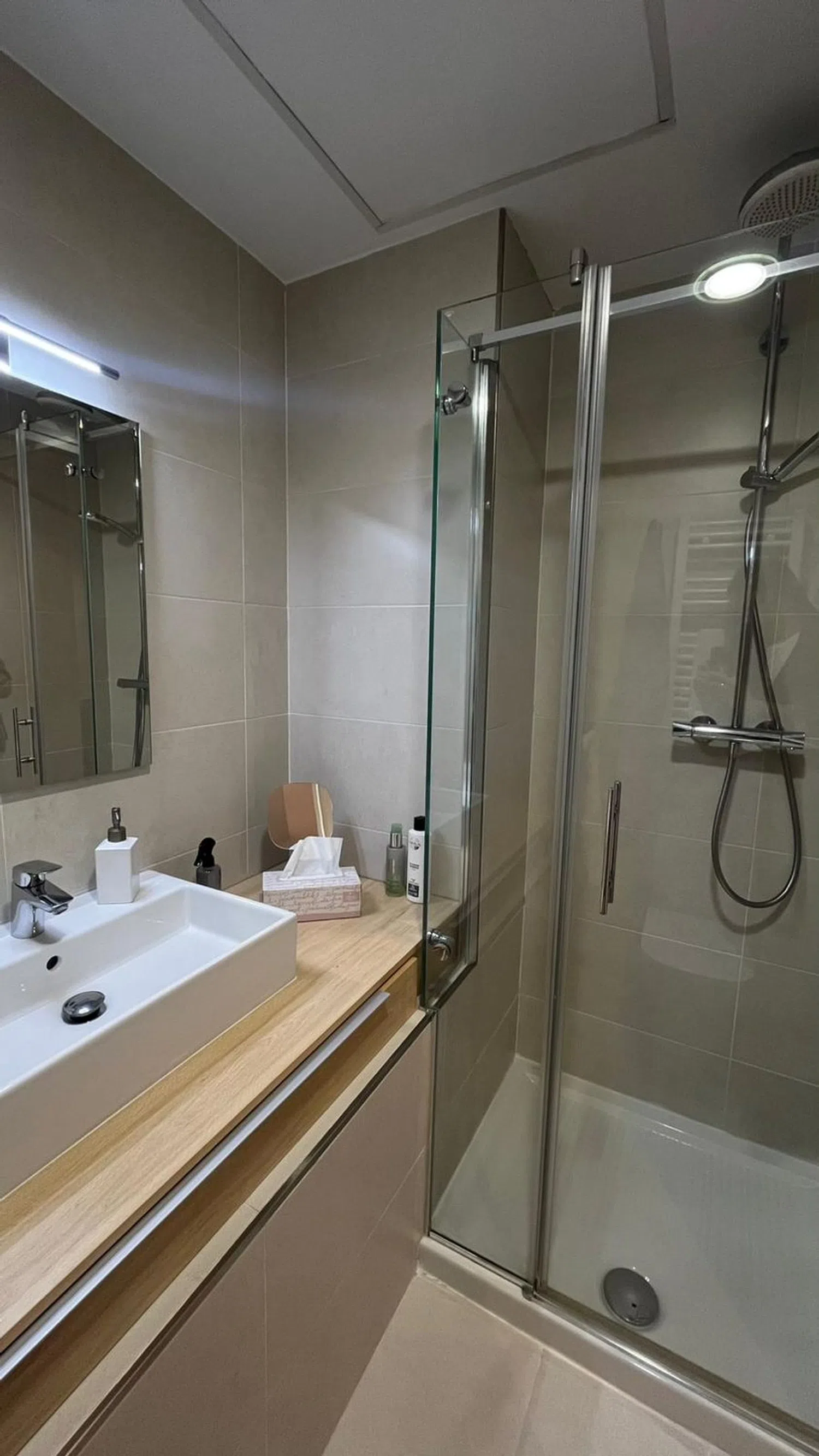 Piso en calle de Blasco de Garay, 49 b - Foto 7