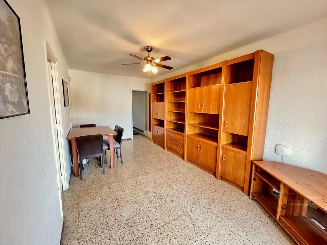 Ático en  Carrer de Wagner 121 - Foto 2