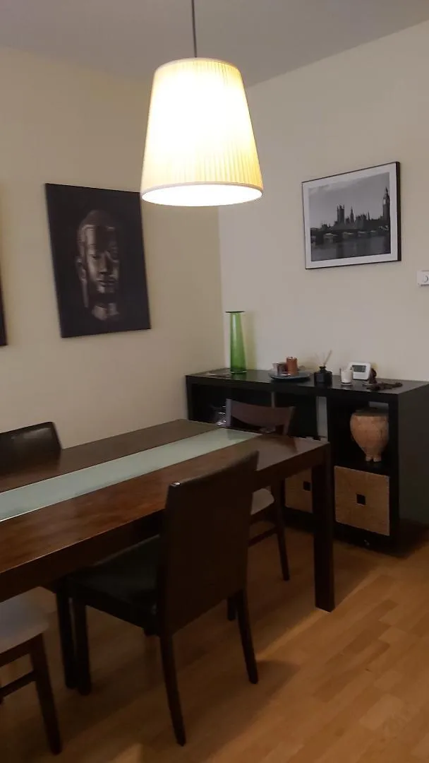 Piso en  Avenida de la Ilustración 97 - Foto 13