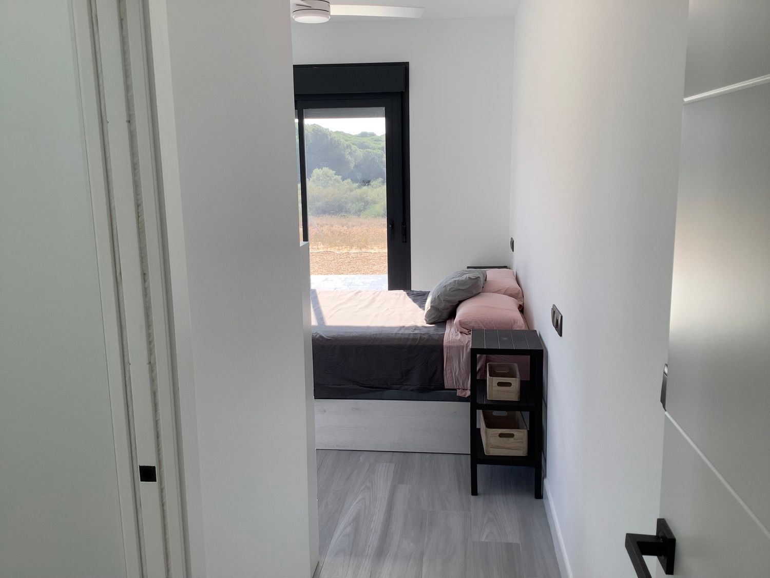 Casa o chalet independiente en Calle Río Jordán, 21 - Foto 9