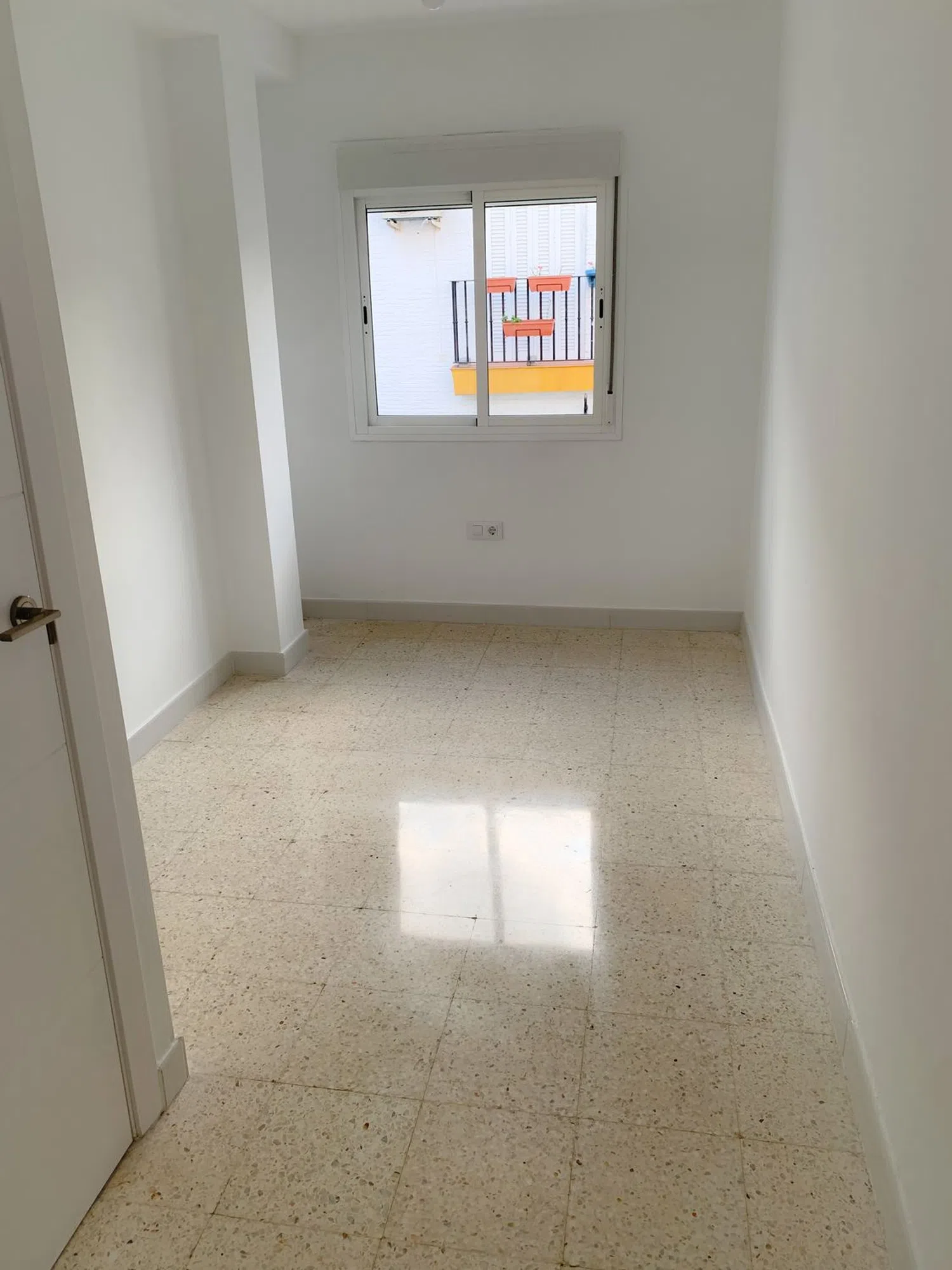 Piso en calle Hiniesta, 23 - Foto 9