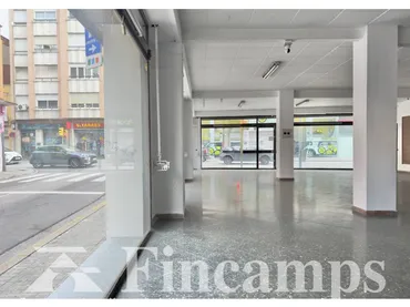 Local comercial en  Carretera Barcelona 26 - Foto 16