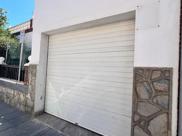 Casa o chalet independiente en Calle Fernández Bueso, 30, Ciudad Jardín - Tagarete, Ciudad Jardín - Tagarete - Foto 13