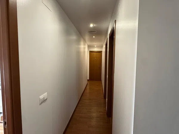 Piso en Plaza Lletres Valencianes 1, 1, Alquenència-Venècia - Foto 9