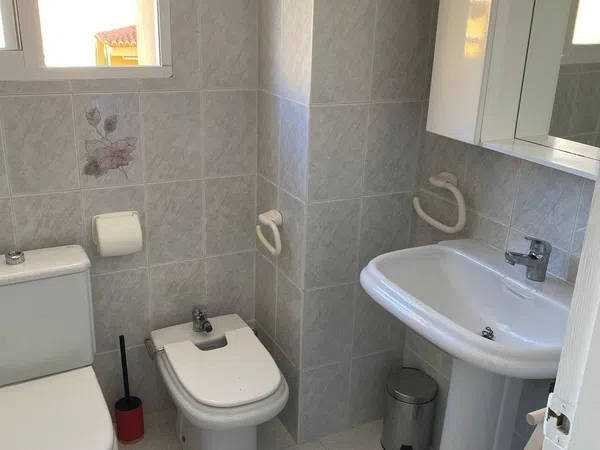 Piso en Xeraco - Foto 7