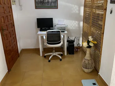 Piso en  Urbanización Atlanterra F26 5 - Foto 4