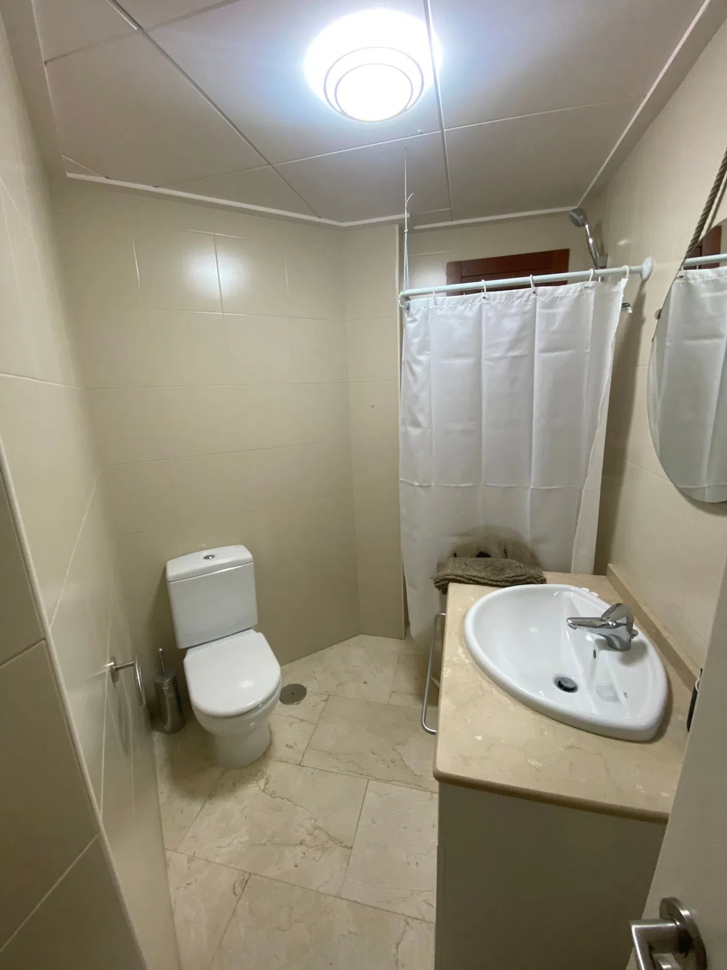 Piso en calle Diamante, 23 - Foto 13