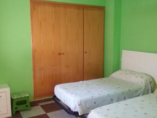 Dúplex en Calle del Doctor Brugada, 5, El Perelló, El Perelló - Foto 5