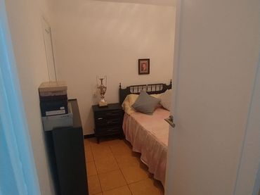 Apartamento en  Calle Cándido Caro Valonero 28 - Foto 12