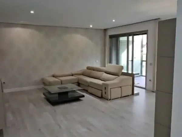 Piso en carretera de Boadilla del Monte, 120 - Foto 11