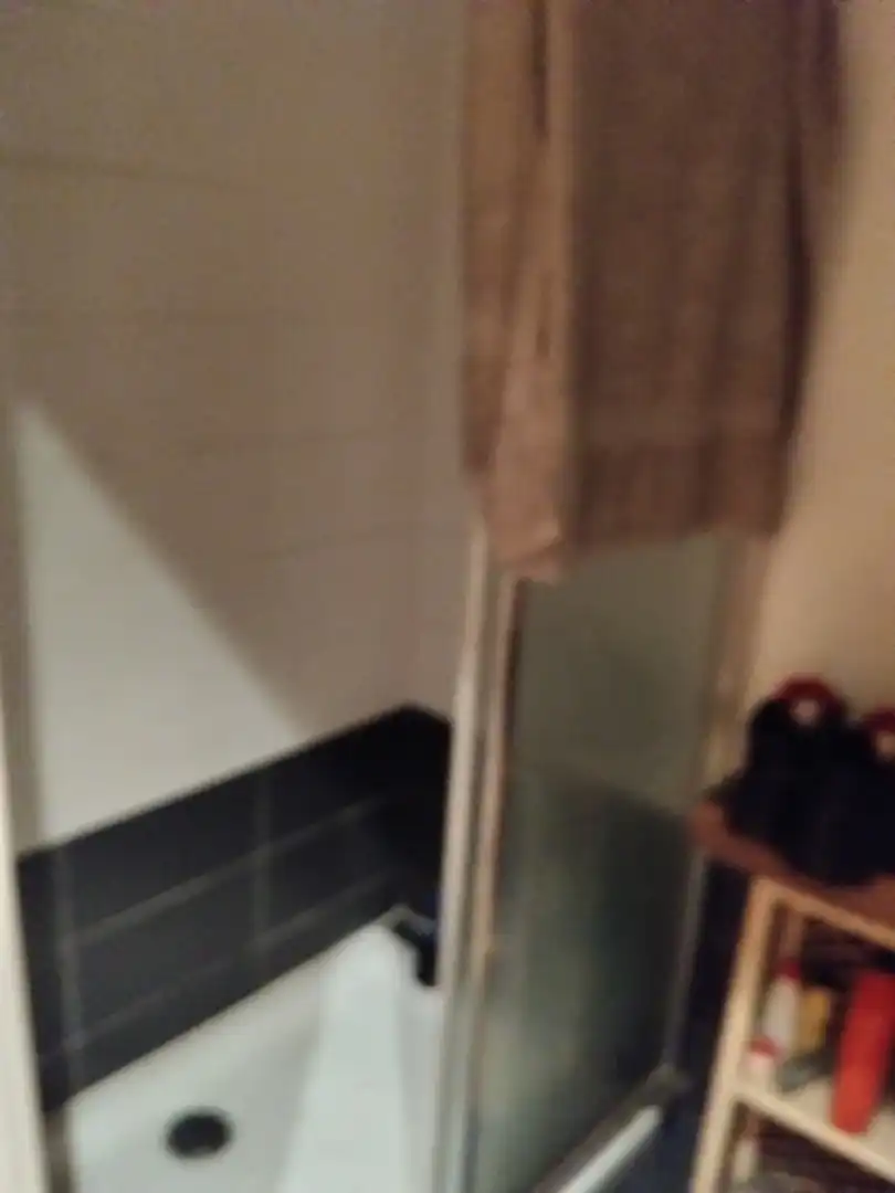 Piso en  Barrenkale 13 - Foto 4