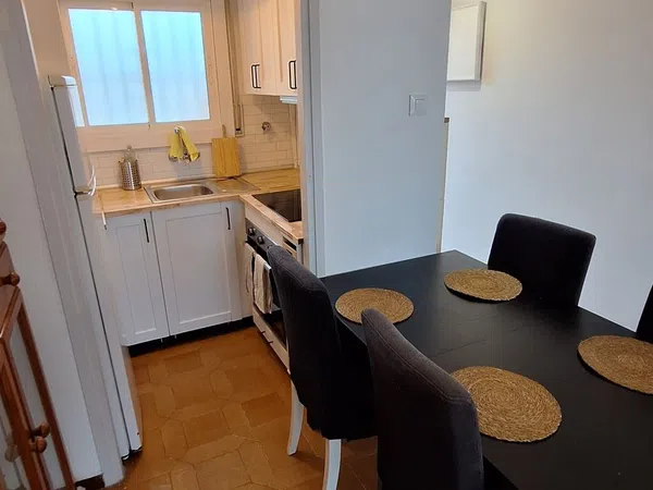 Ático en Paseo Voramar, 5, L'Aragai - Prat de Vilanova, L'Aragai - Prat de Vilanova - Foto 6