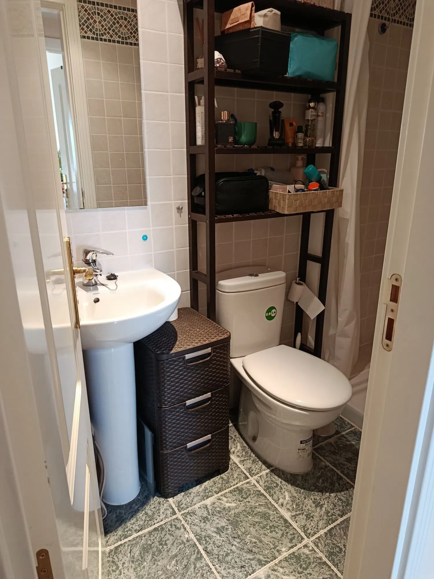 Piso en calle Veronica, 6 - Foto 17