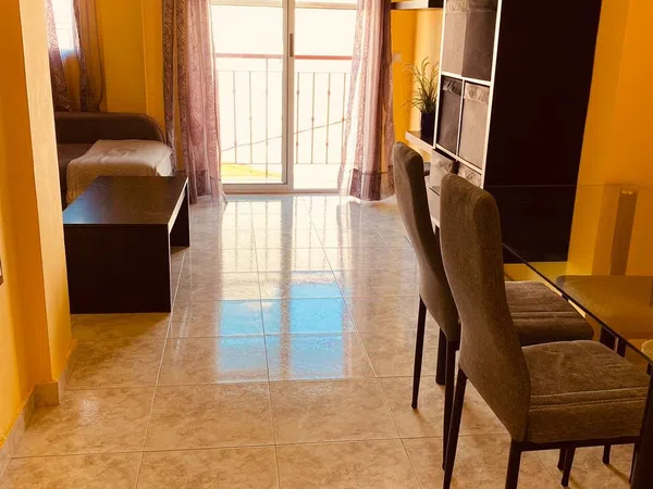 Piso en camino de la Fuensanta, 51 - Foto 5