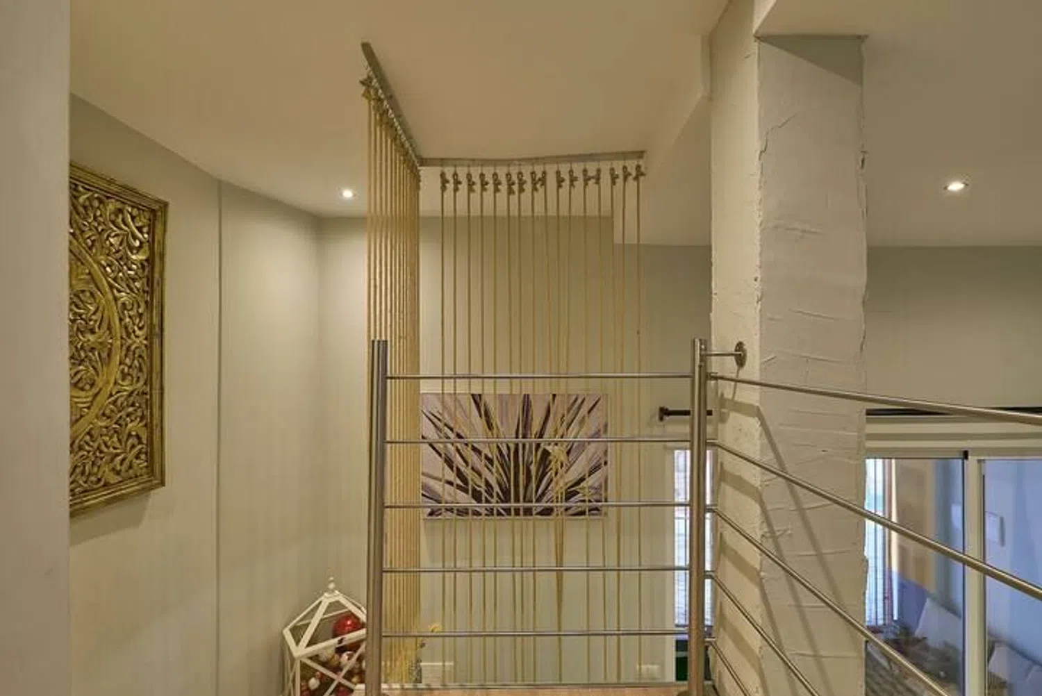 Piso en calle de Maldonado, 14 - Foto 14