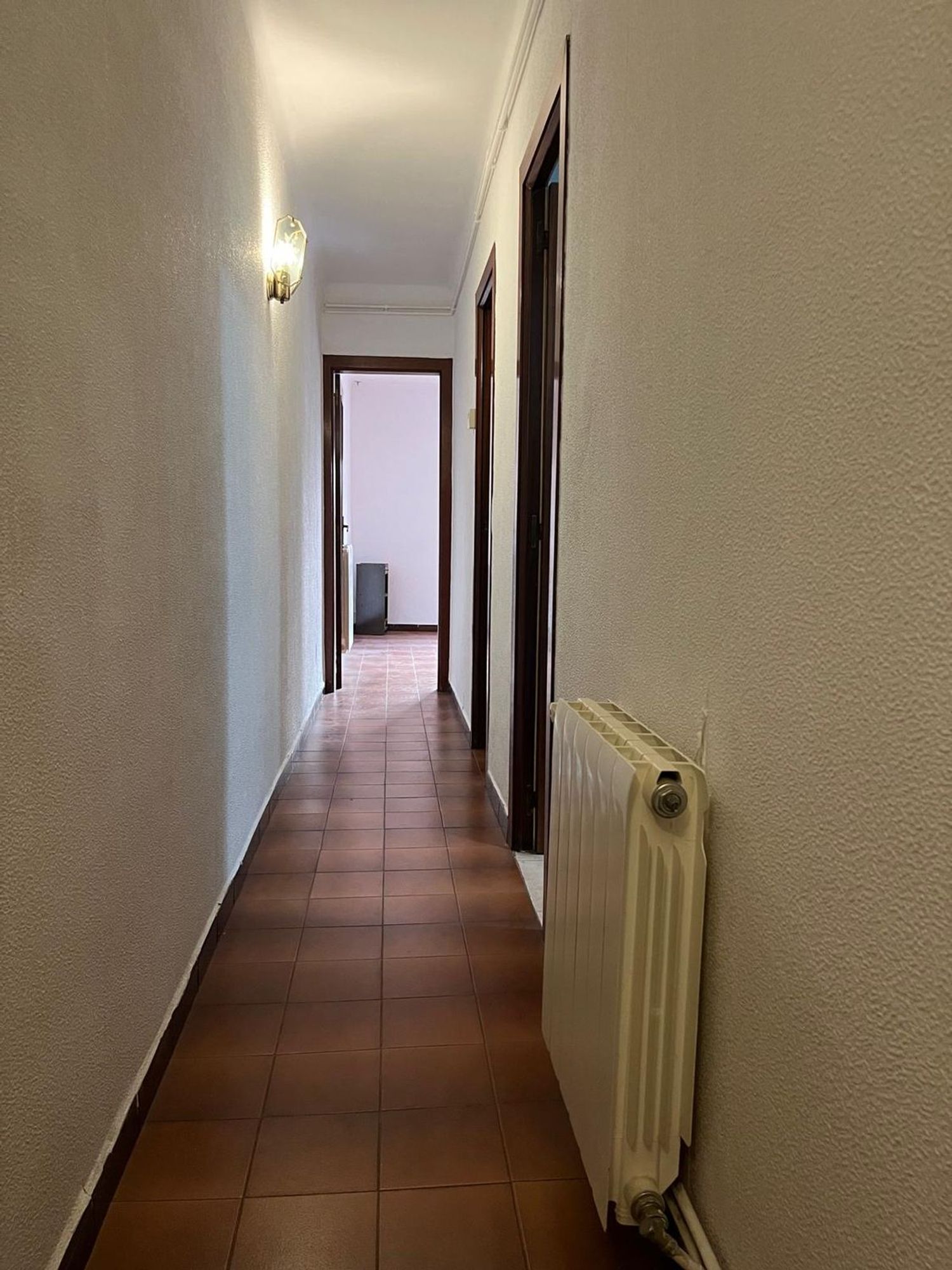 Piso en calle de Fastenrath, 70 -78 - Foto 6