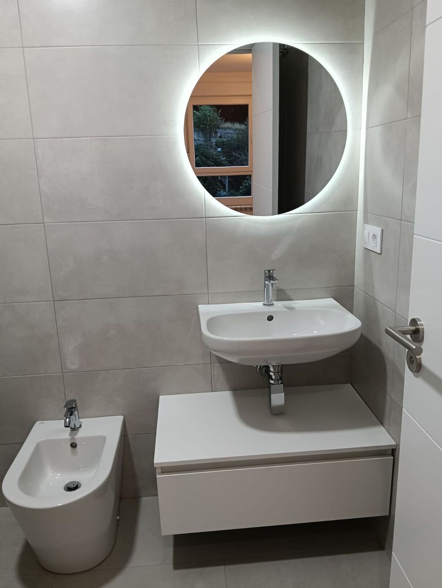 Piso en calle 8 de Marzo, 8 - Foto 8