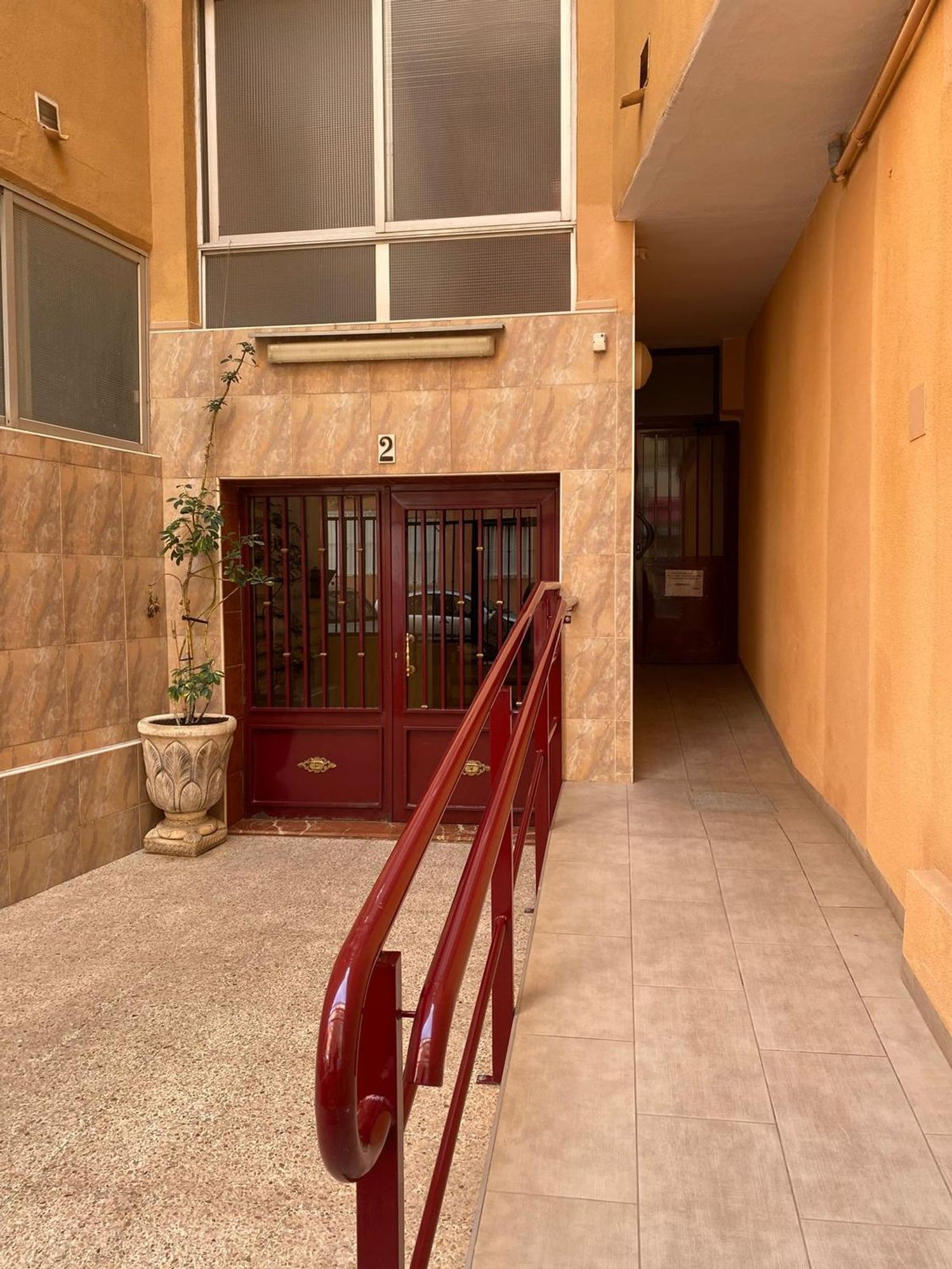 Piso en Calle de San Fulgencio, 2, Nou Alacant - Foto 22