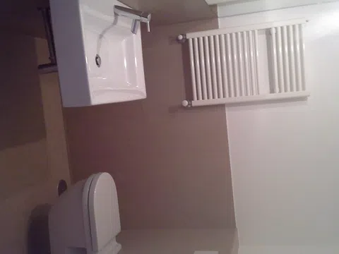 Piso en calle José Pascual López-Cortón, 2 - Foto 7