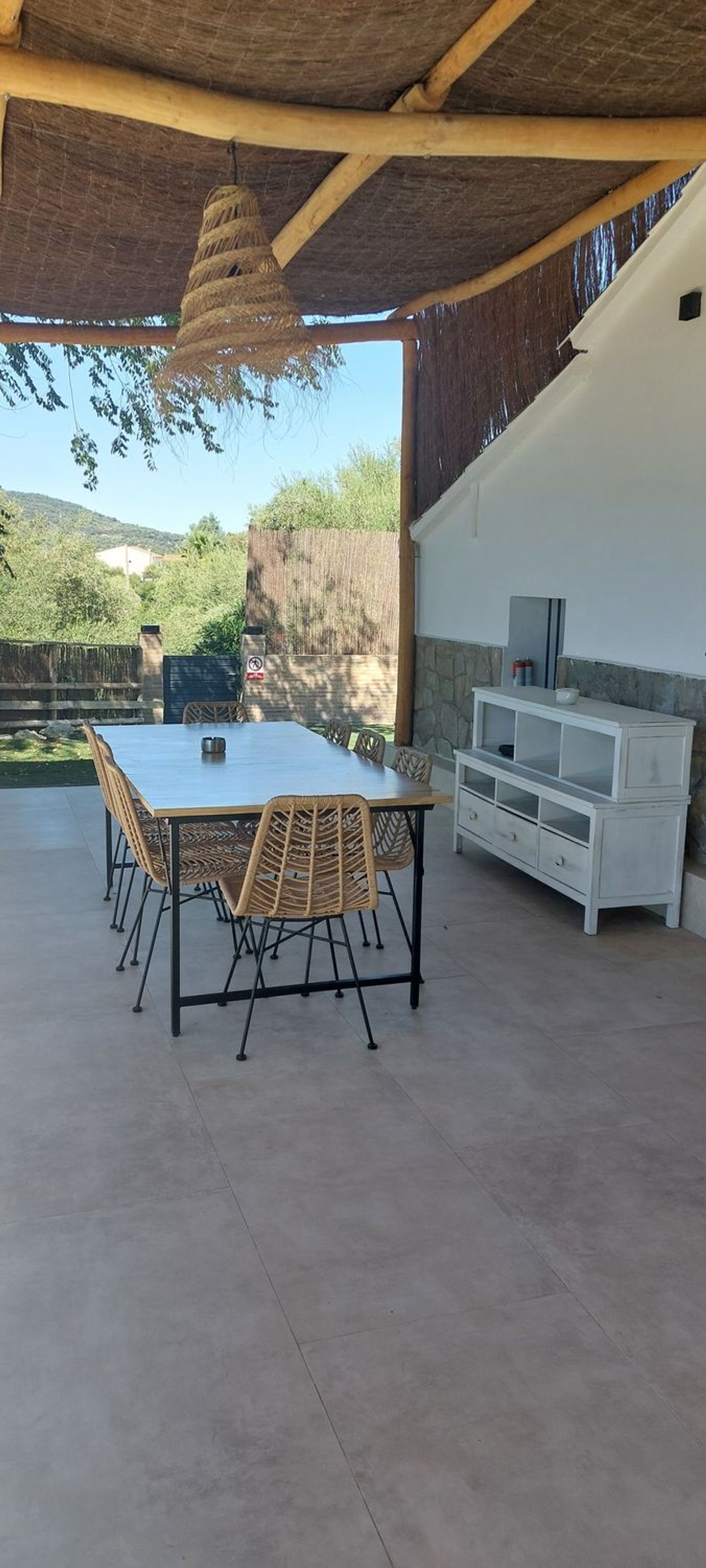 Casa rural en Diseminado Los Catorce, 123 - Foto 8