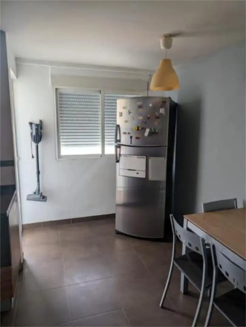 Piso en Cartuja - Foto 4