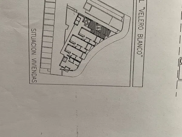 Piso en avenida de la Costa Blanca, 151 - Foto 22