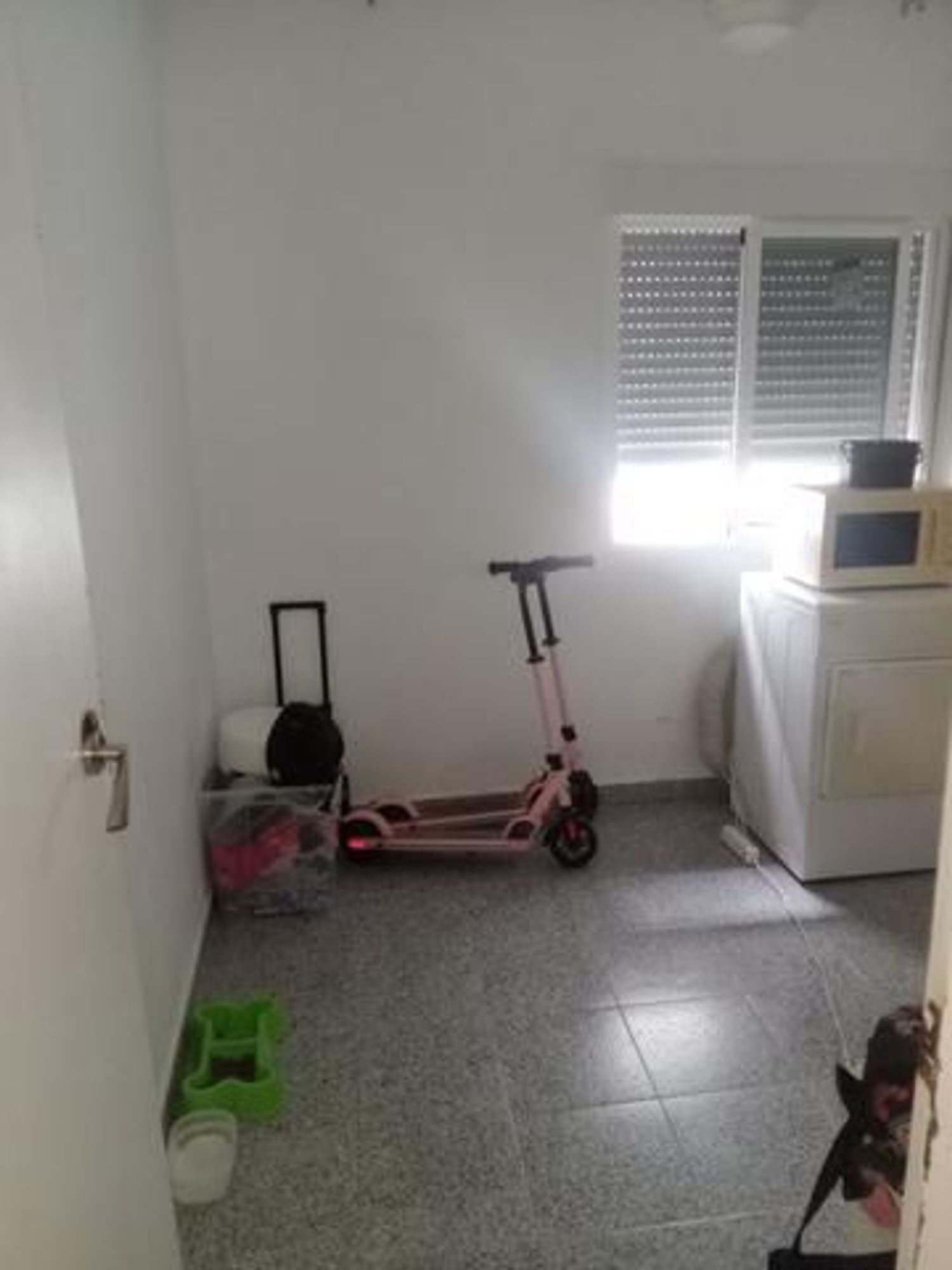 Piso en Calle el Tomillo, 17 - Foto 3