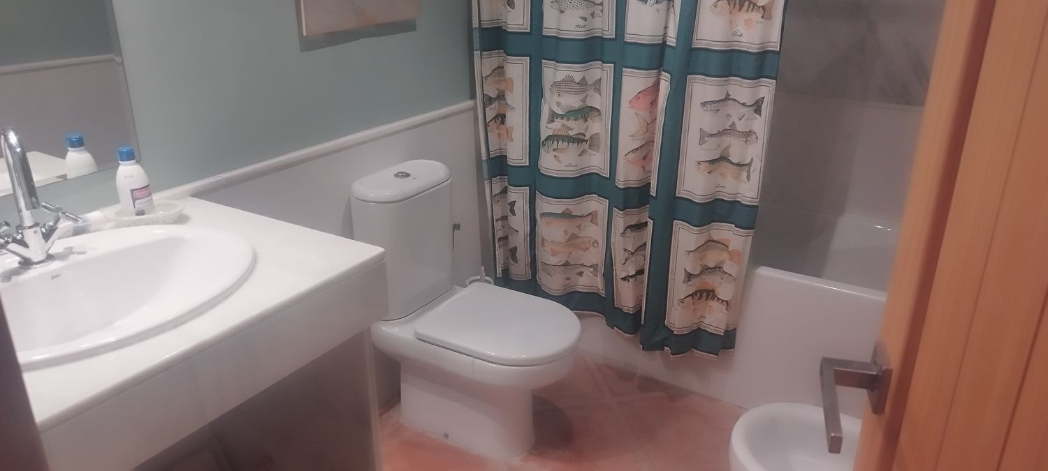 Casa o chalet independiente en Diseminado Diseminados, 505, Cartaya pueblo, Cartaya pueblo - Foto 17