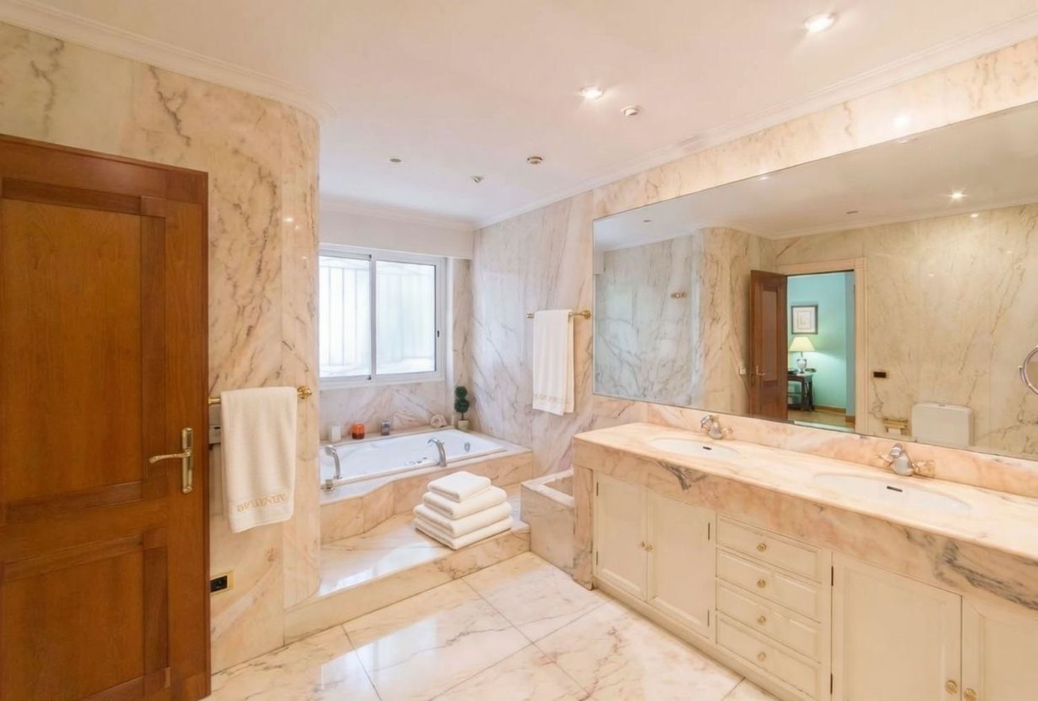 Casa independiente en calle de Don Manuel Oliag, 6 - Foto 24