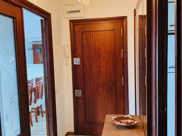 Piso en calle Pedro de León, 2 - Foto 2