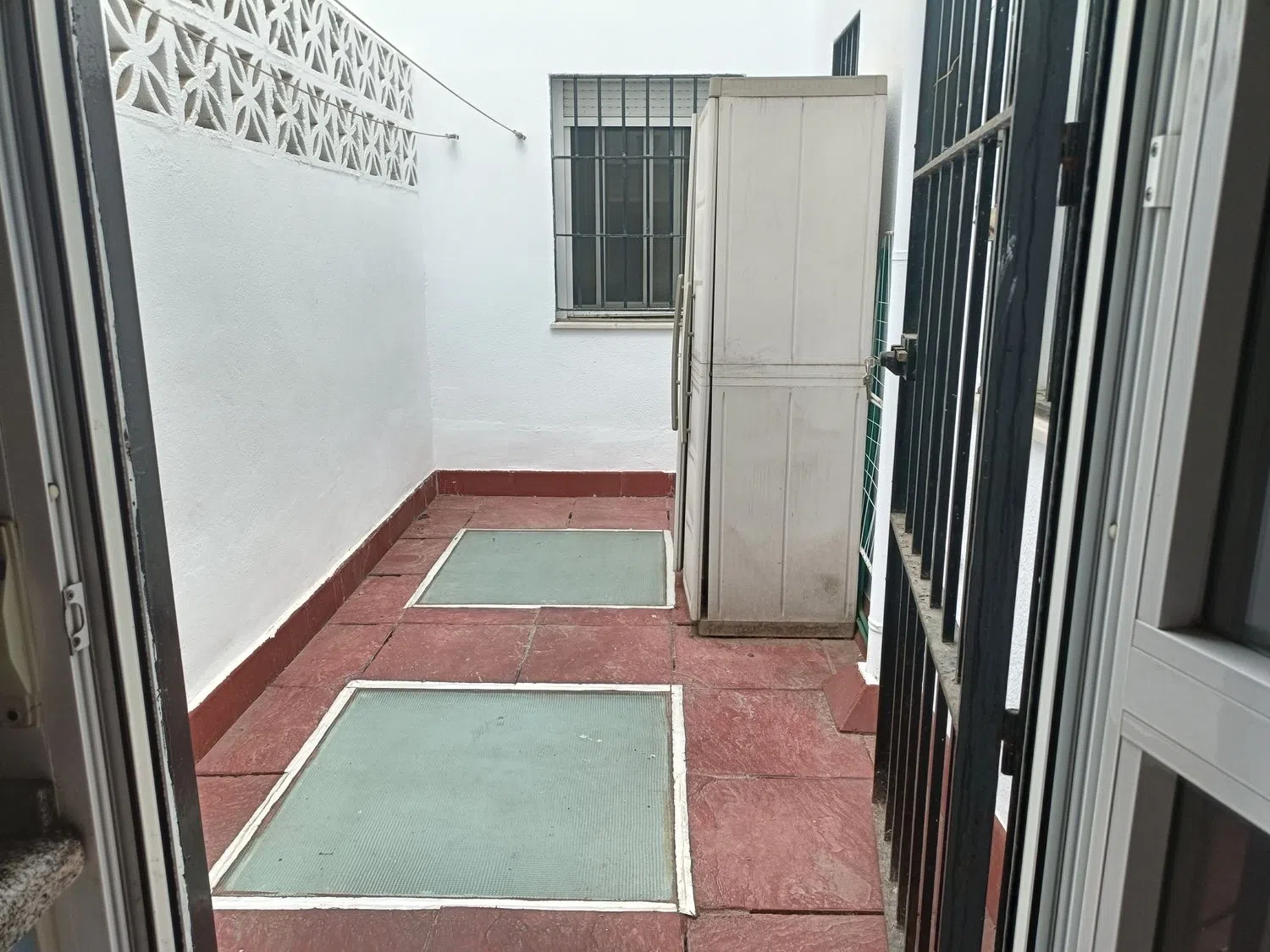 Piso en avenida de Pino Montano, 18 - Foto 19