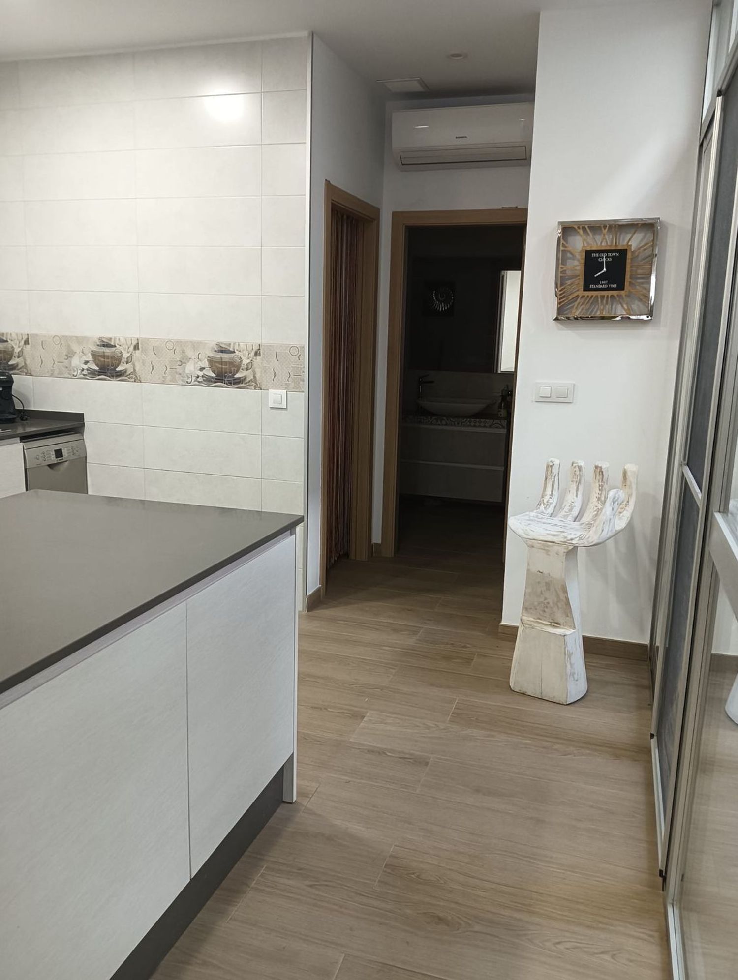Casa o chalet independiente en Calle Sogorb, 1, Centro Puerto, Centro Puerto - Foto 7