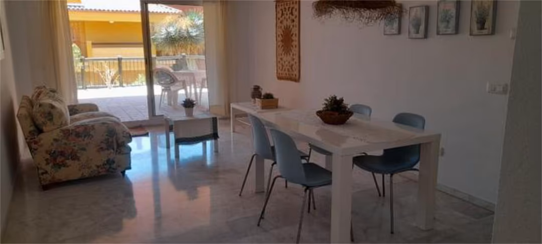 Apartamento en MARBELLA - Foto 9
