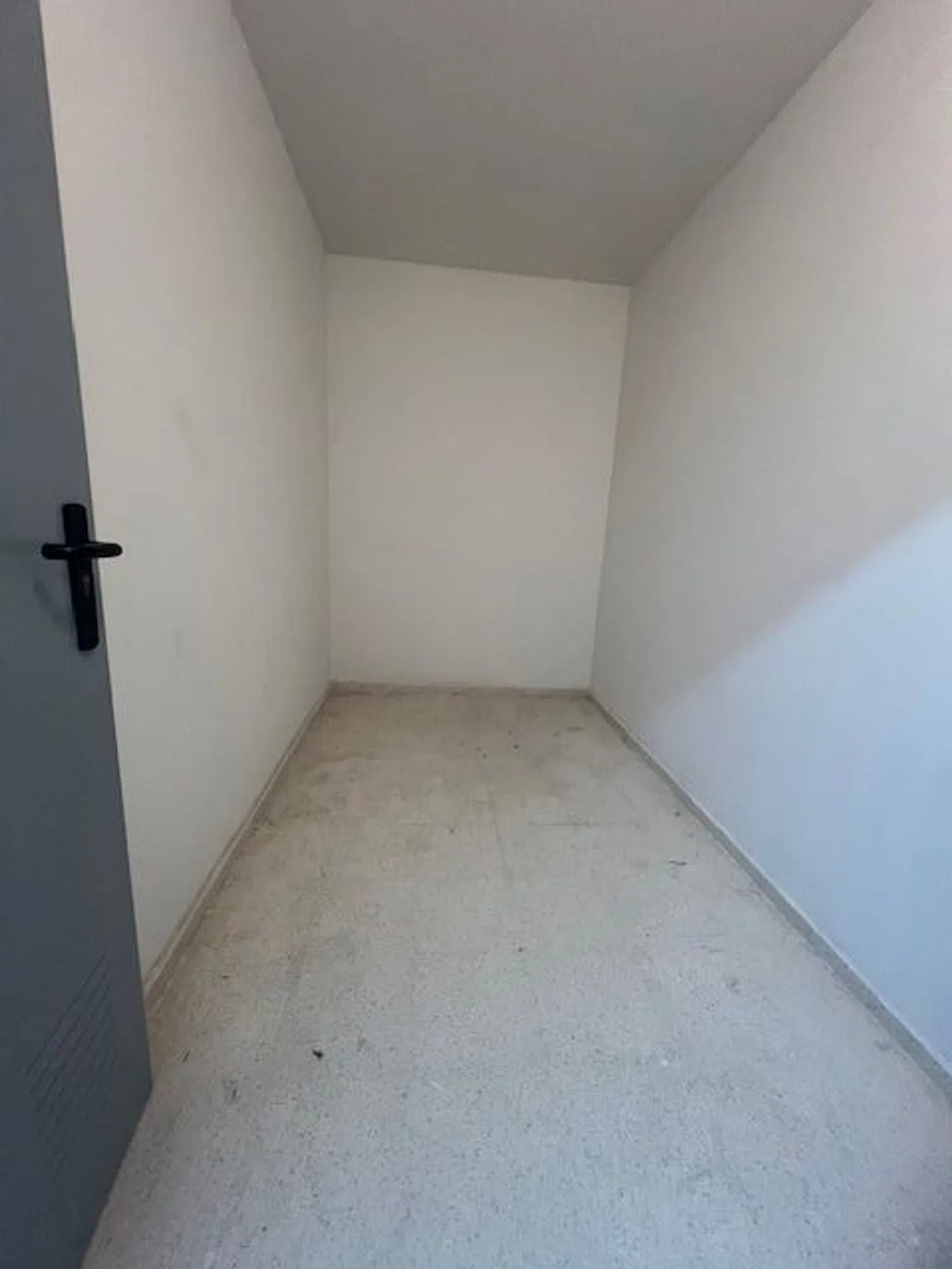 Piso en calle de Ana de Austria, 52 - Foto 27